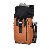 Fotolin Ocean rolltop