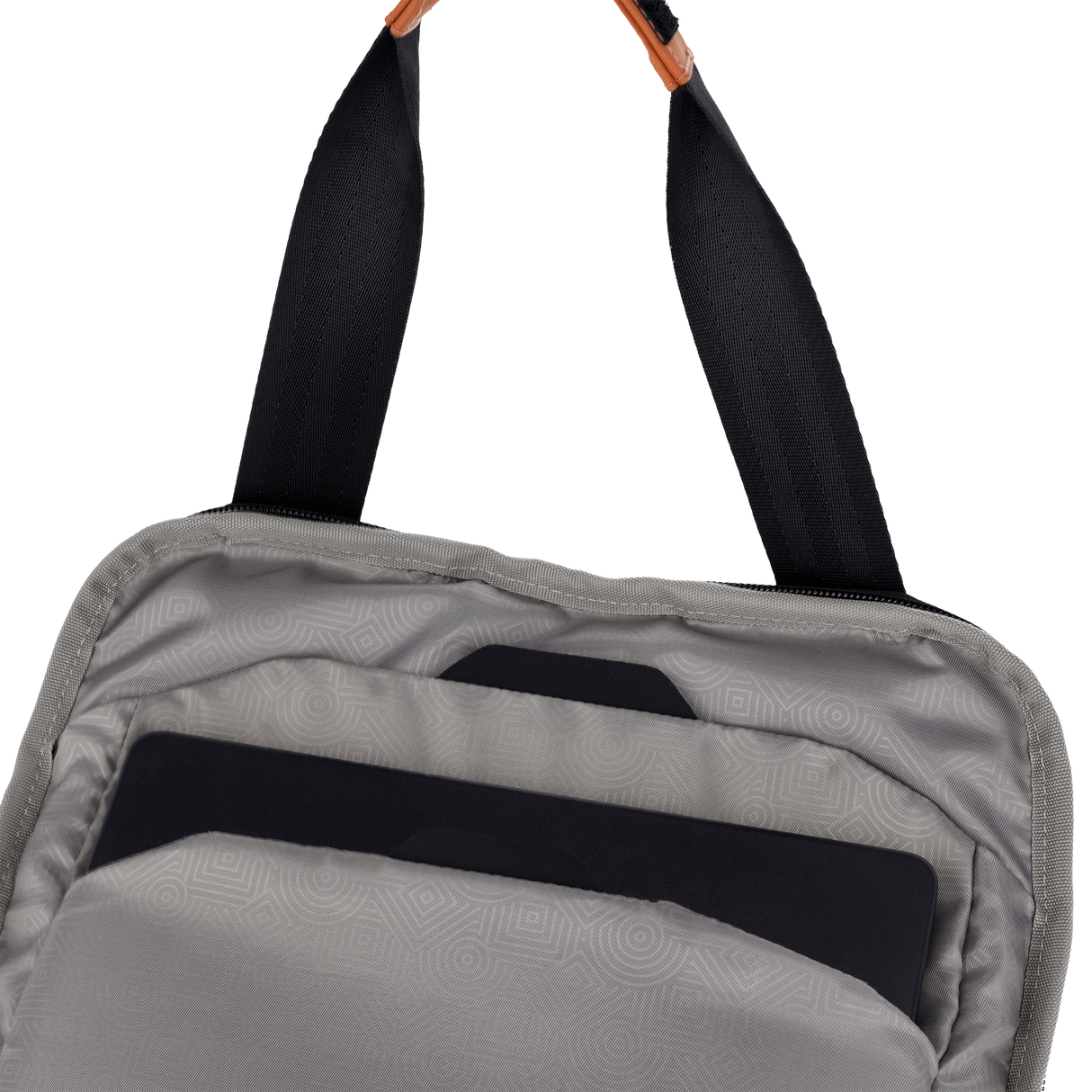 Fotolin Ocean rolltop