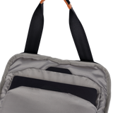 Fotolin Ocean rolltop