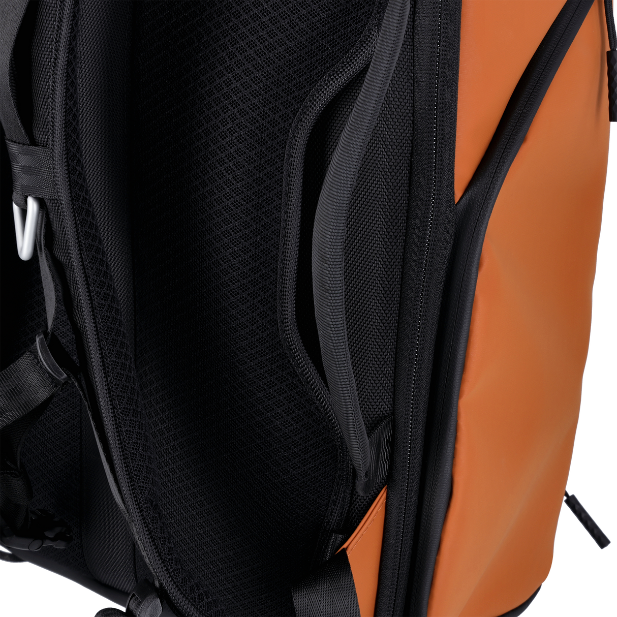 Fotolin Ocean rolltop