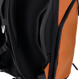 Fotolin Ocean rolltop