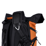 Fotolin Ocean rolltop