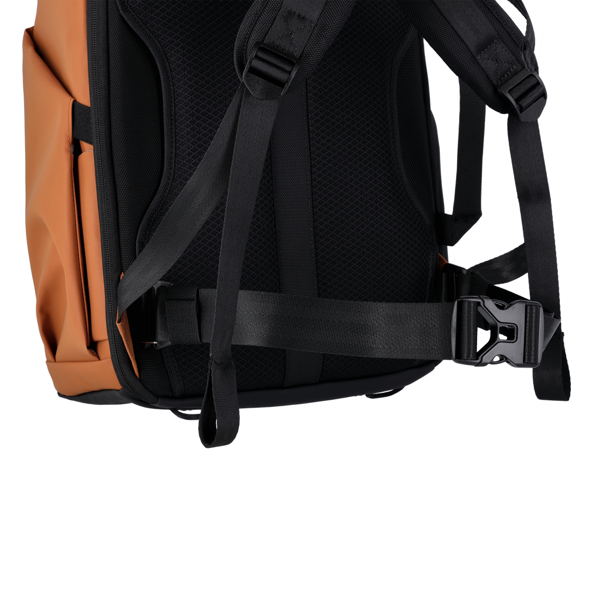 Fotolin Ocean rolltop