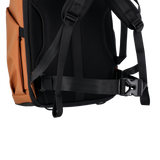 Fotolin Ocean rolltop