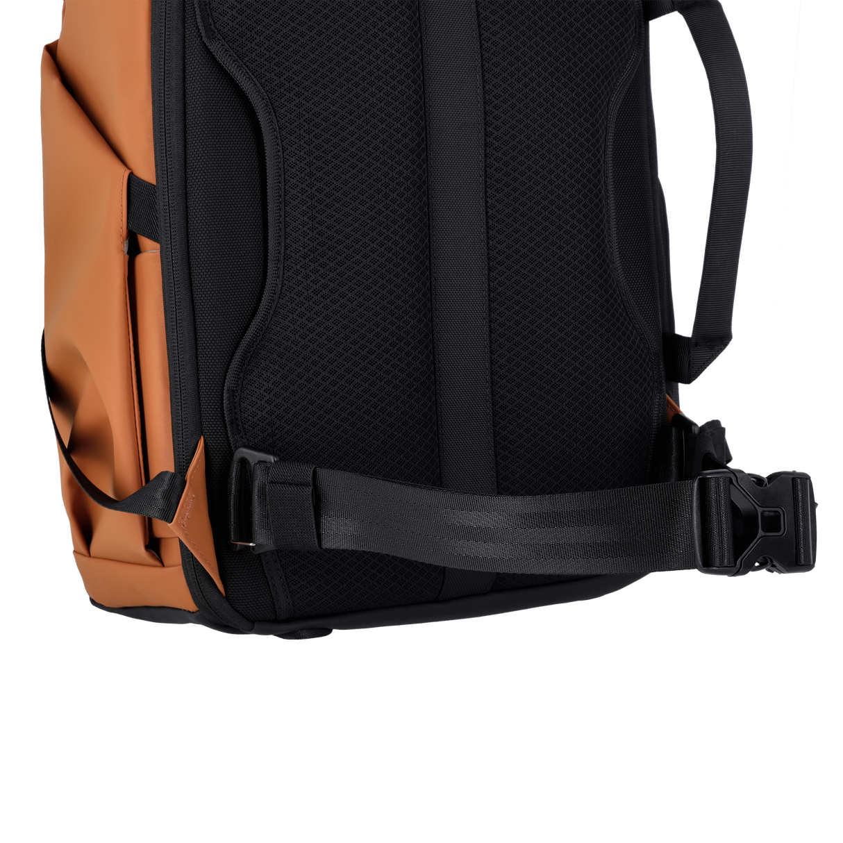 Fotolin Ocean rolltop