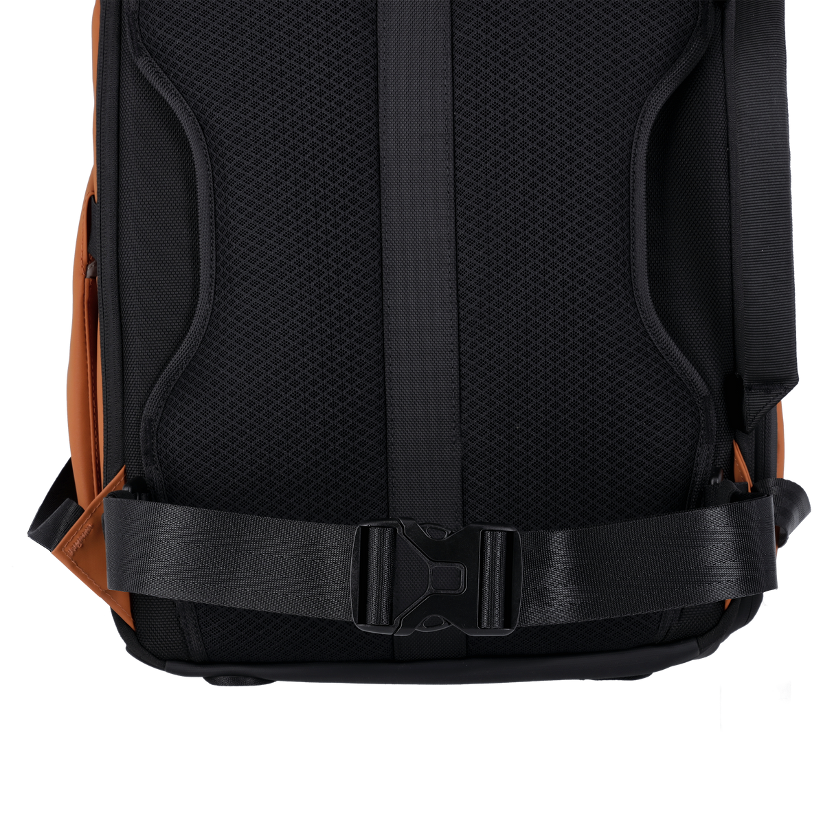 Fotolin Ocean rolltop