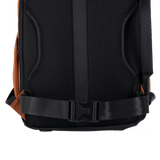 Fotolin Ocean rolltop