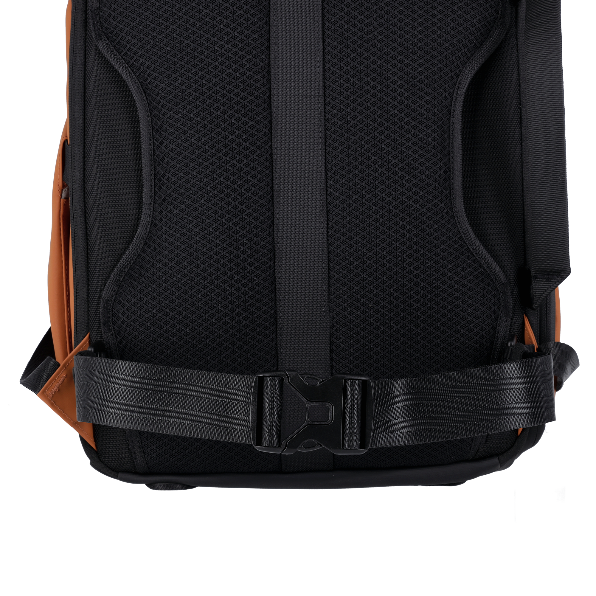 Fotoliner Ocean Rolltop | Camera Backpack