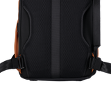 Fotolin Ocean rolltop