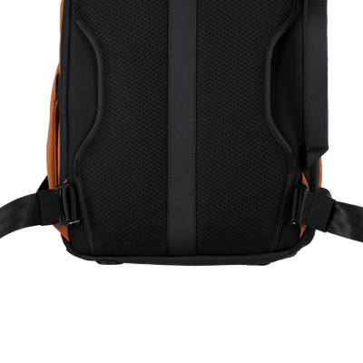 Fotoliner Ocean Rolltop | Camera Backpack