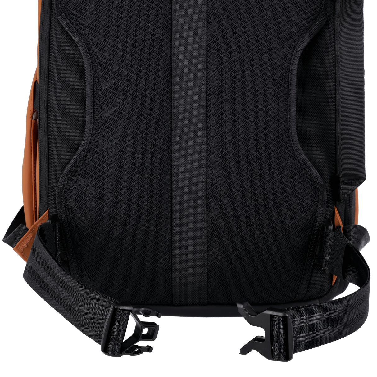 Fotolin Ocean rolltop