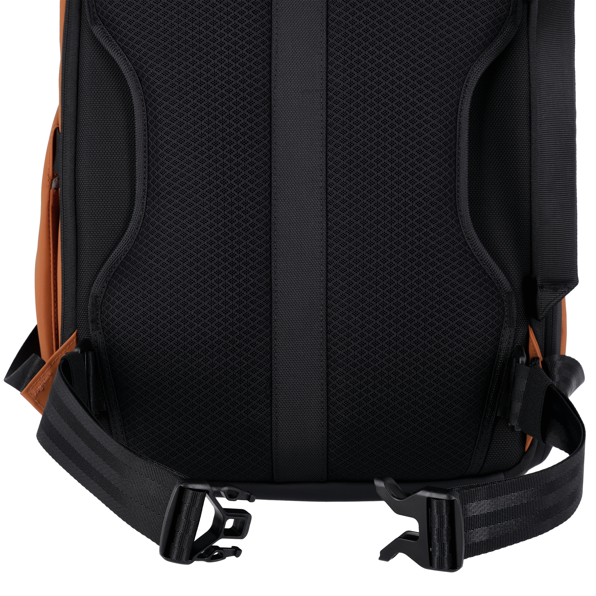 Fotoliner Ocean Rolltop | Camera Backpack