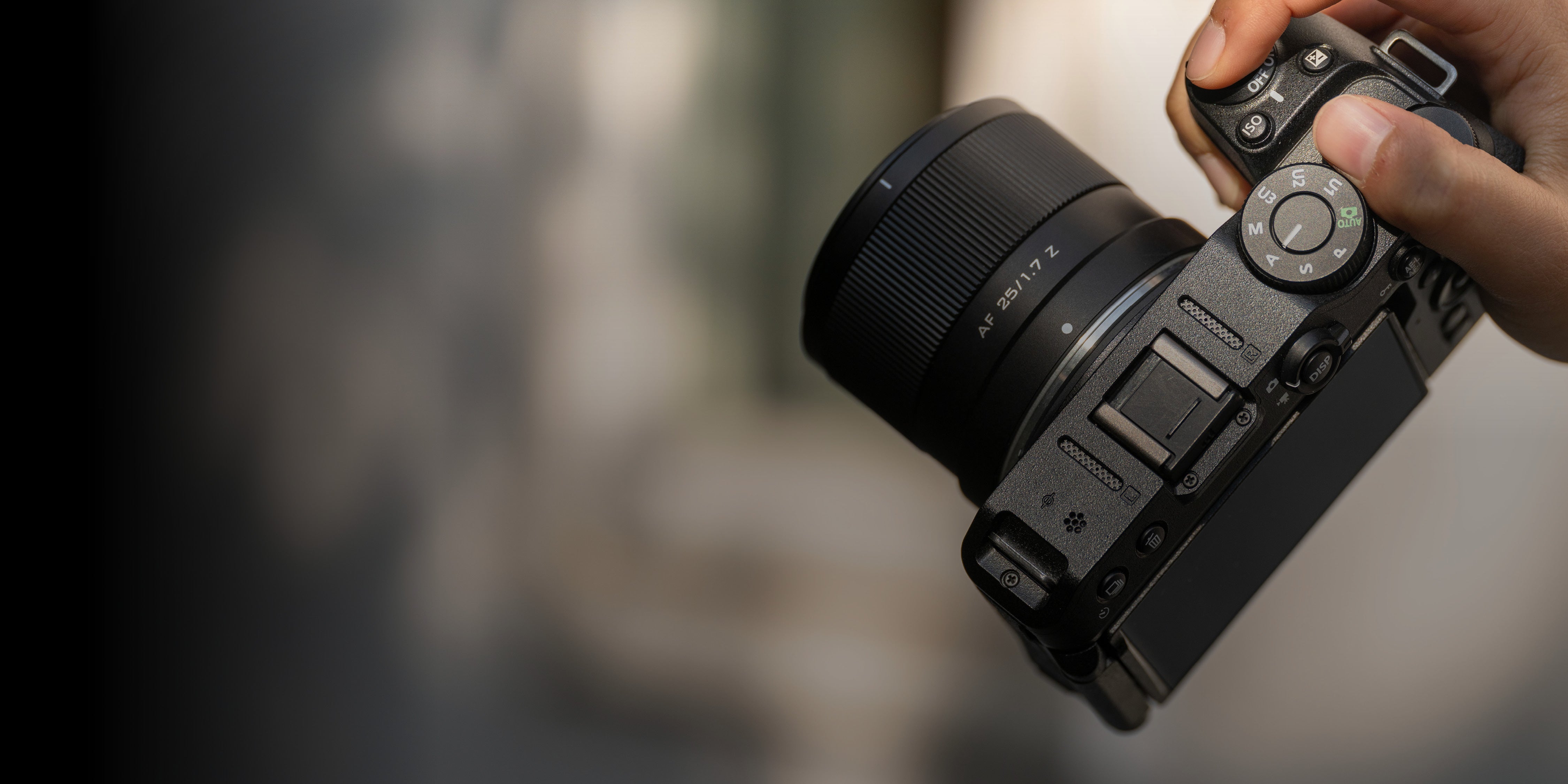 📷 Lenses from Rollei 📦 Free shipping from € 150 🔄 Free 📷 Lenses from Rollei 📦 Free shipping from € 150 🔄 Free