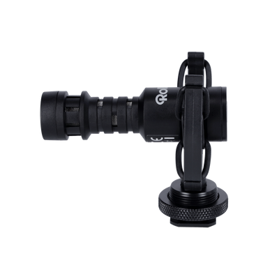 Hear:Me Mini 2 | USB-C Plug & Play | Microphone