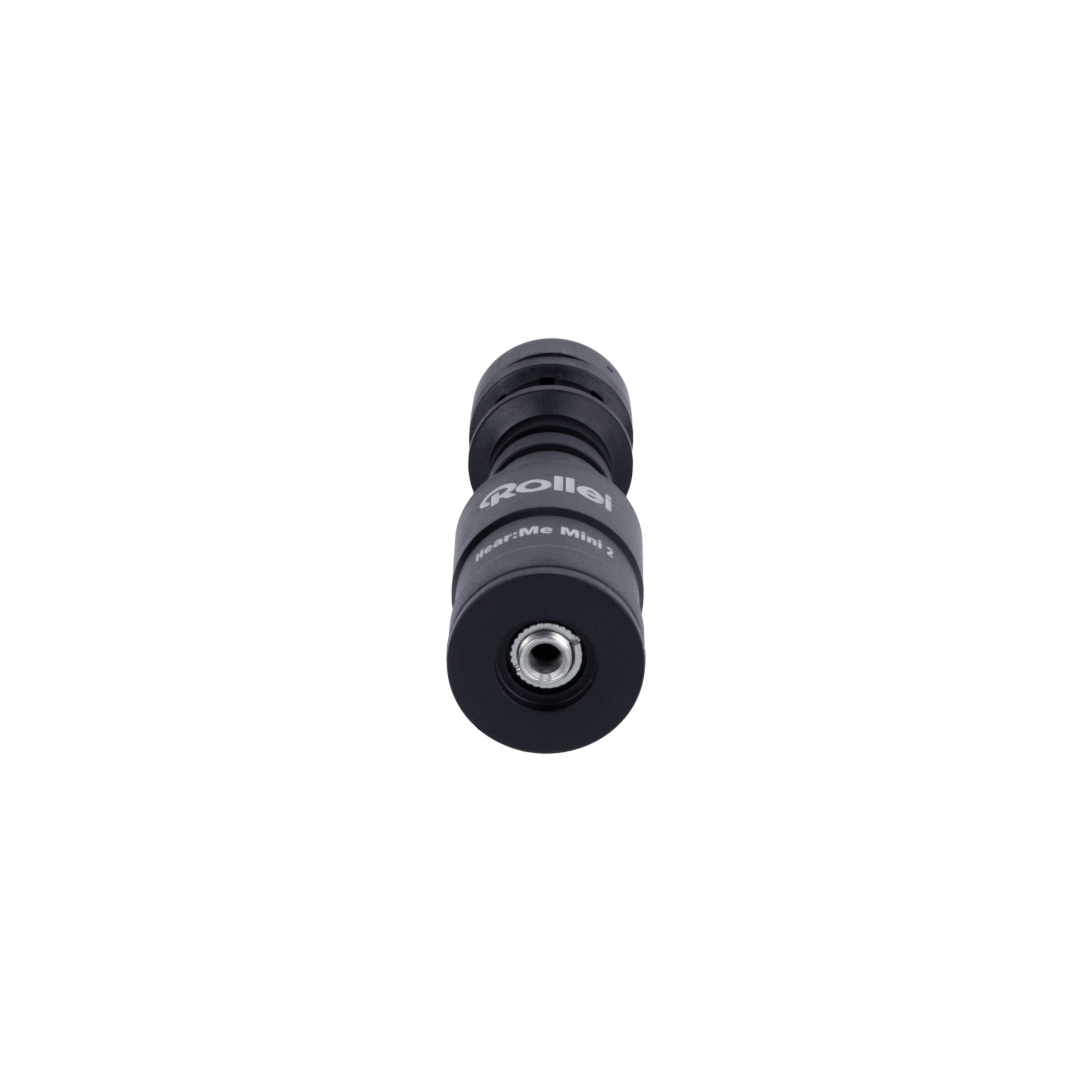 Hear:Me Mini 2 | USB-C Plug & Play | Microphone
