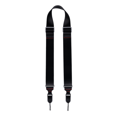 Kameragurt | Quick-Lock