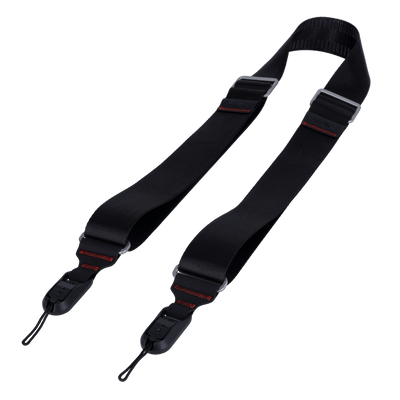 Kameragurt | Quick-Lock