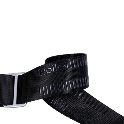 Kameragurt | Quick-Lock