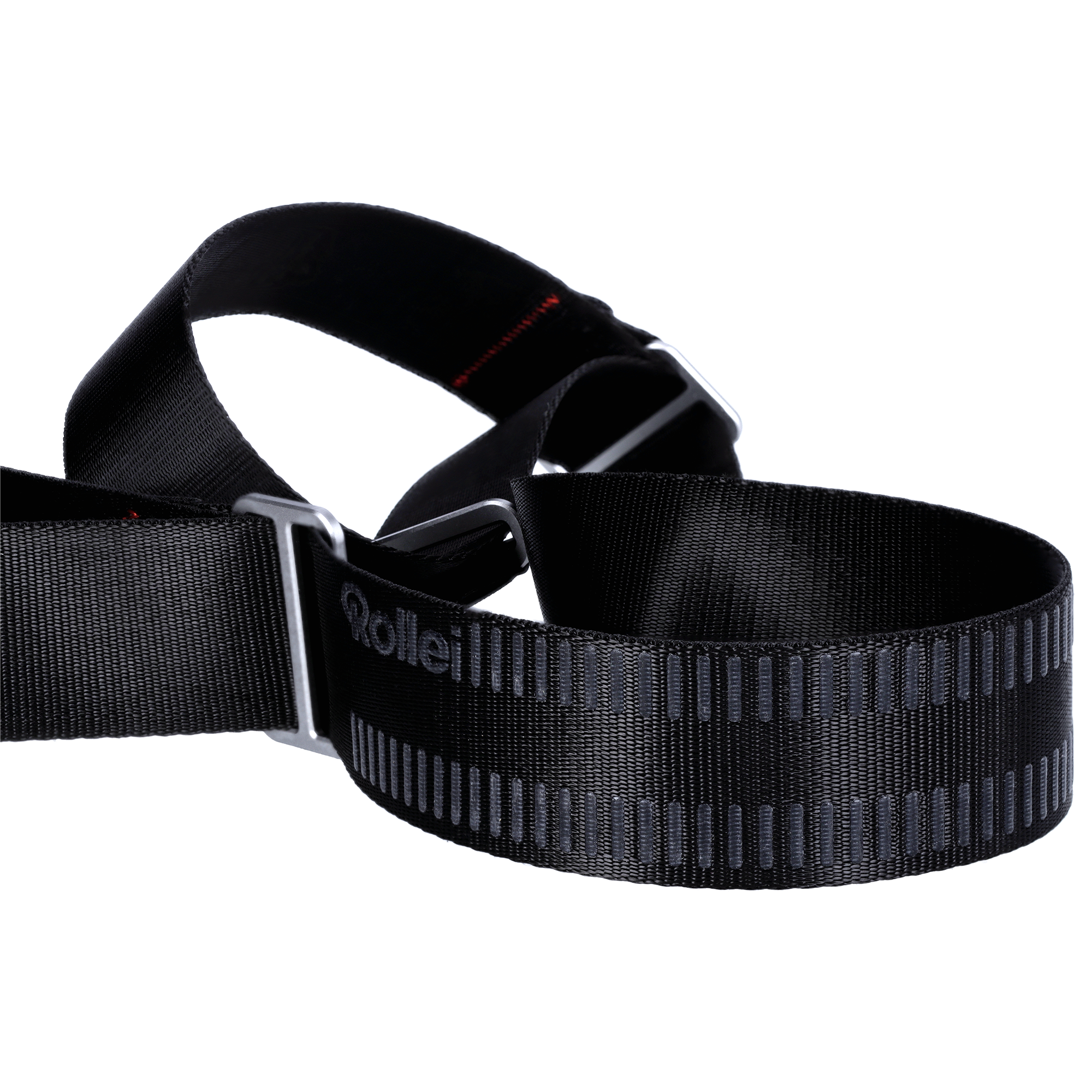 Kameragurt | Quick-Lock