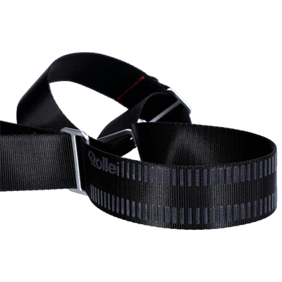 Kameragurt | Quick-Lock