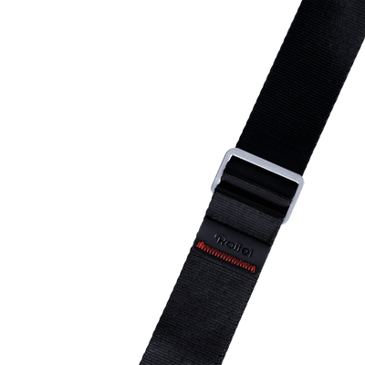 Kameragurt | Quick-Lock