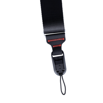 Kameragurt | Quick-Lock