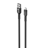 USB-A / Mini-USB B8-Kabel | 480 Mbps | 1,2 m