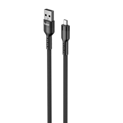 USB-A / Mini-USB B8 Cable | 480 Mbps | 1.2m