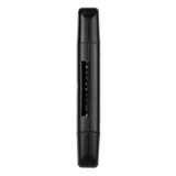 2 in 1 card reader for SD, microSD