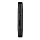 2 in 1 card reader for SD, microSD