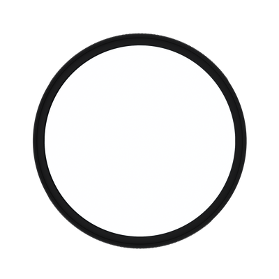 B-Ware: F:X Pro Magnetic Round Filters Mark II - CPL Filter - 67mm