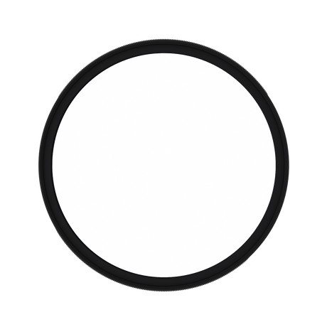 B-Stock:F:X Pro Magnetic Round Filter Mark II - CPL Filter - 67mm