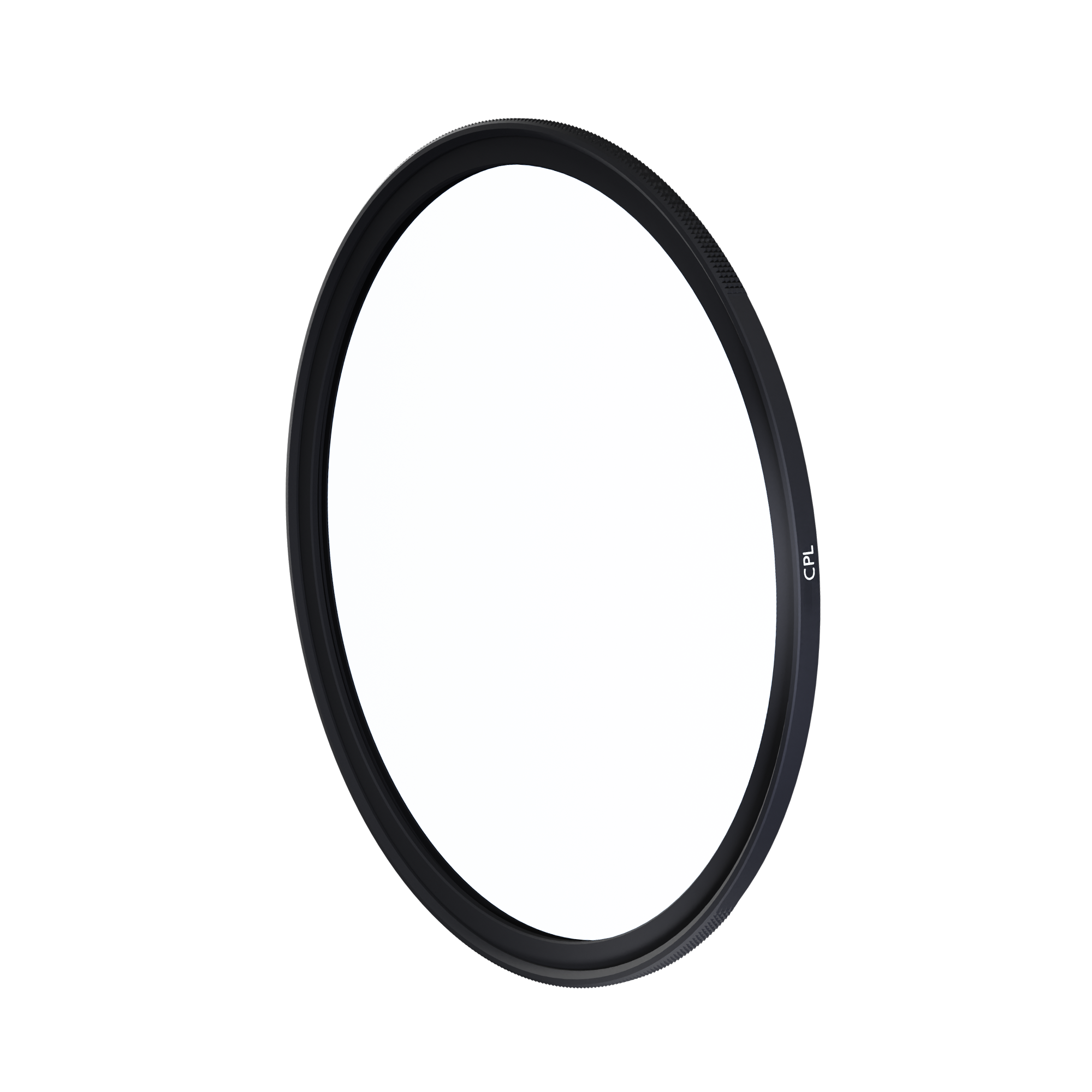 B-Ware: F:X Pro Magnetic Round Filters Mark II - CPL Filter - 67mm