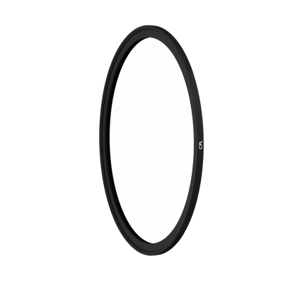 B-Ware: F:X Pro Magnetic Round Filters Mark II - CPL Filter - 67mm