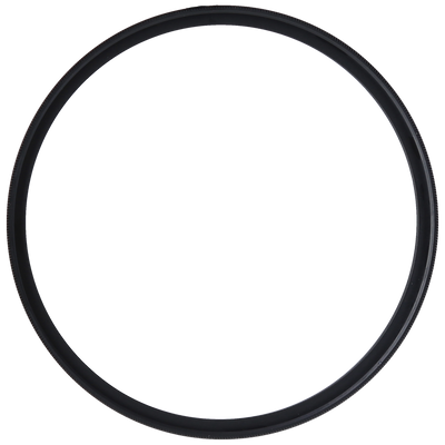 F:X Pro Ultra UV Round Filter
