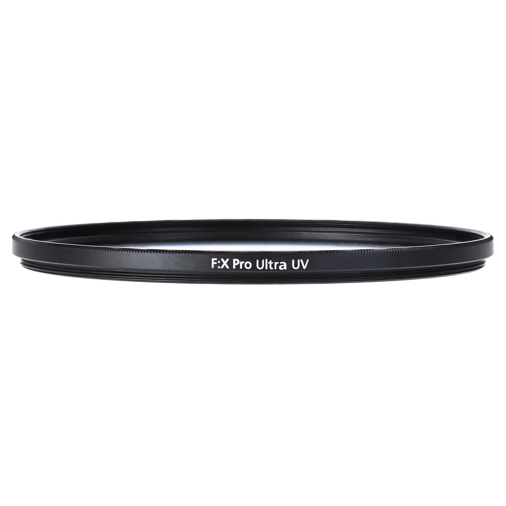 F:X Pro Ultra UV Round Filter