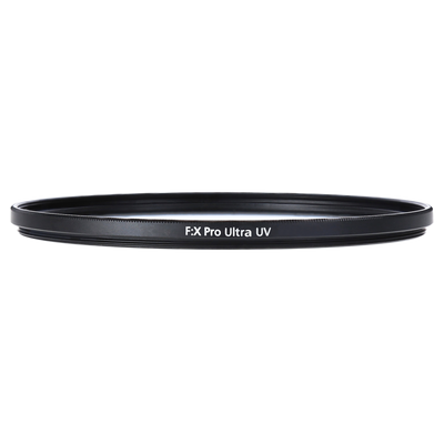 F:X Pro Ultra UV Round Filter