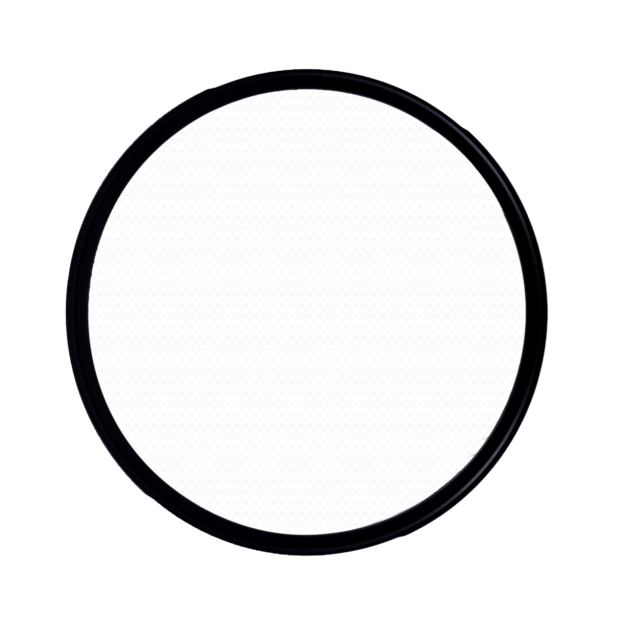 F:X Pro Magnetischer Rundfiler Mark II 82 mm - Star Filter 6