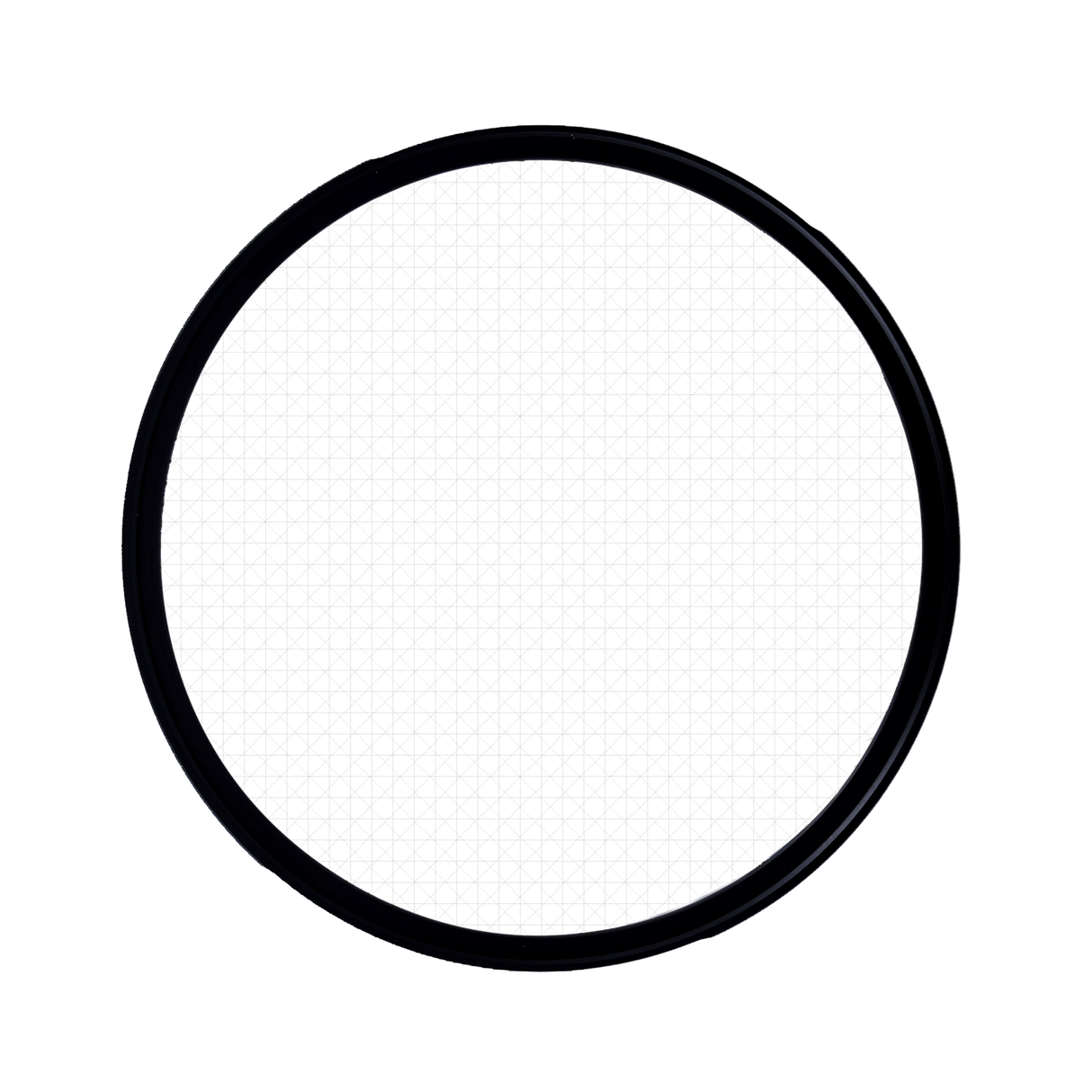 F:X Pro Magnetischer Rundfilter Mark II 82 mm - Star Filter 8