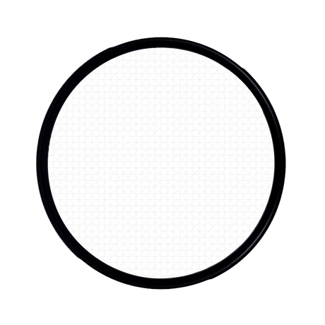 F:X Pro Magnetischer Rundfilter Mark II 82 mm - Star Filter 8