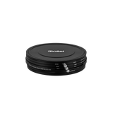 F: x Pro magnetic round filter Mark II 82 mm-VND set