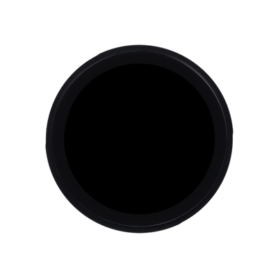 F:X Pro Magnetische Rundfilter Mark II 82 mm – VND-Set