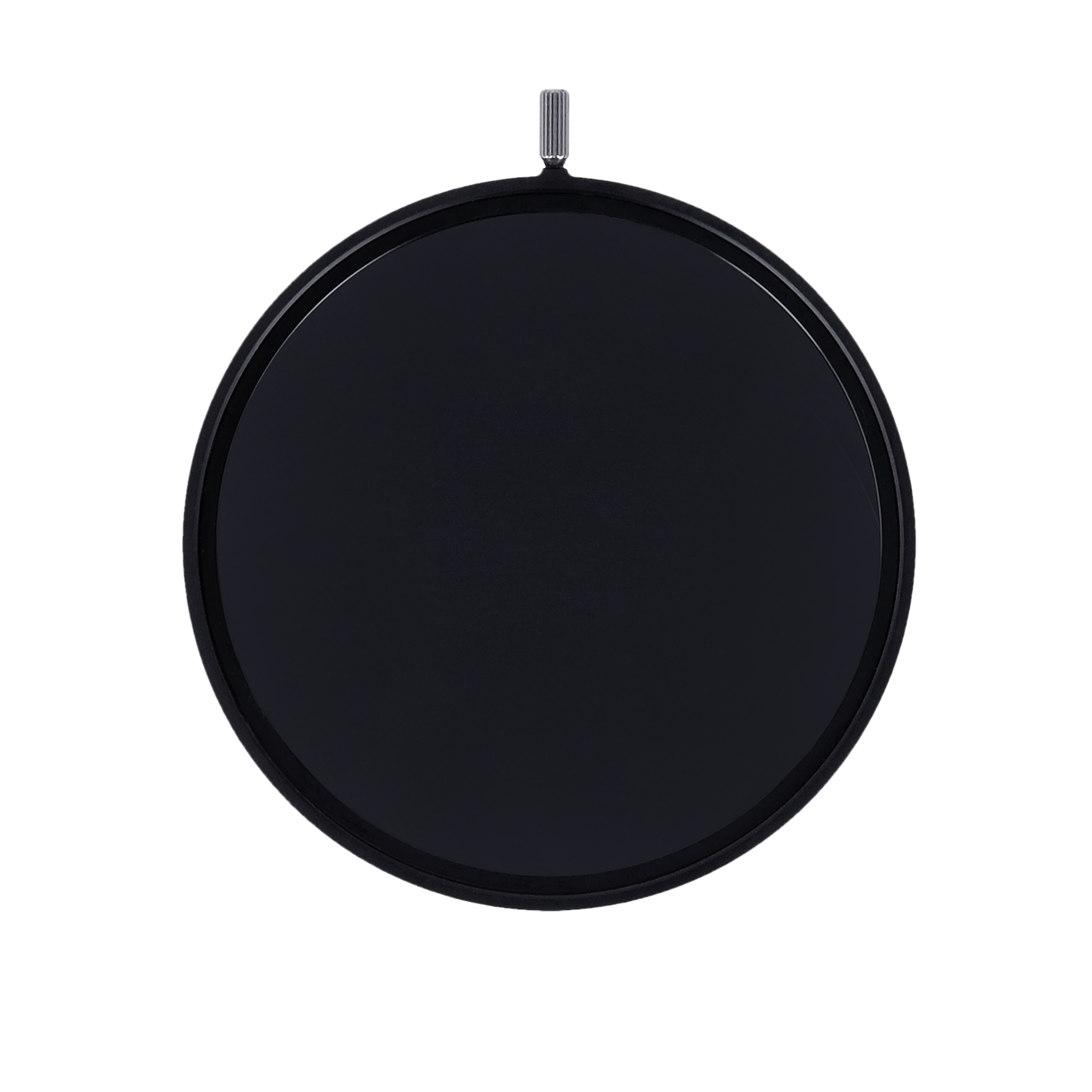 F:X Pro Magnetische Rundfilter Mark II 82 mm – VND-Set