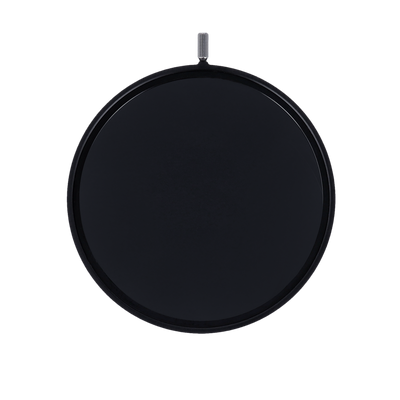 F:X Pro Magnetische Rundfilter Mark II 82 mm – VND-Set