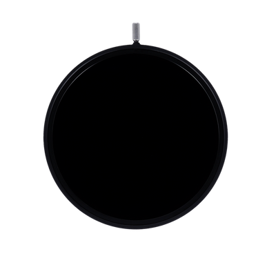 F:X Pro Magnetische Rundfilter Mark II 82 mm – VND-Set