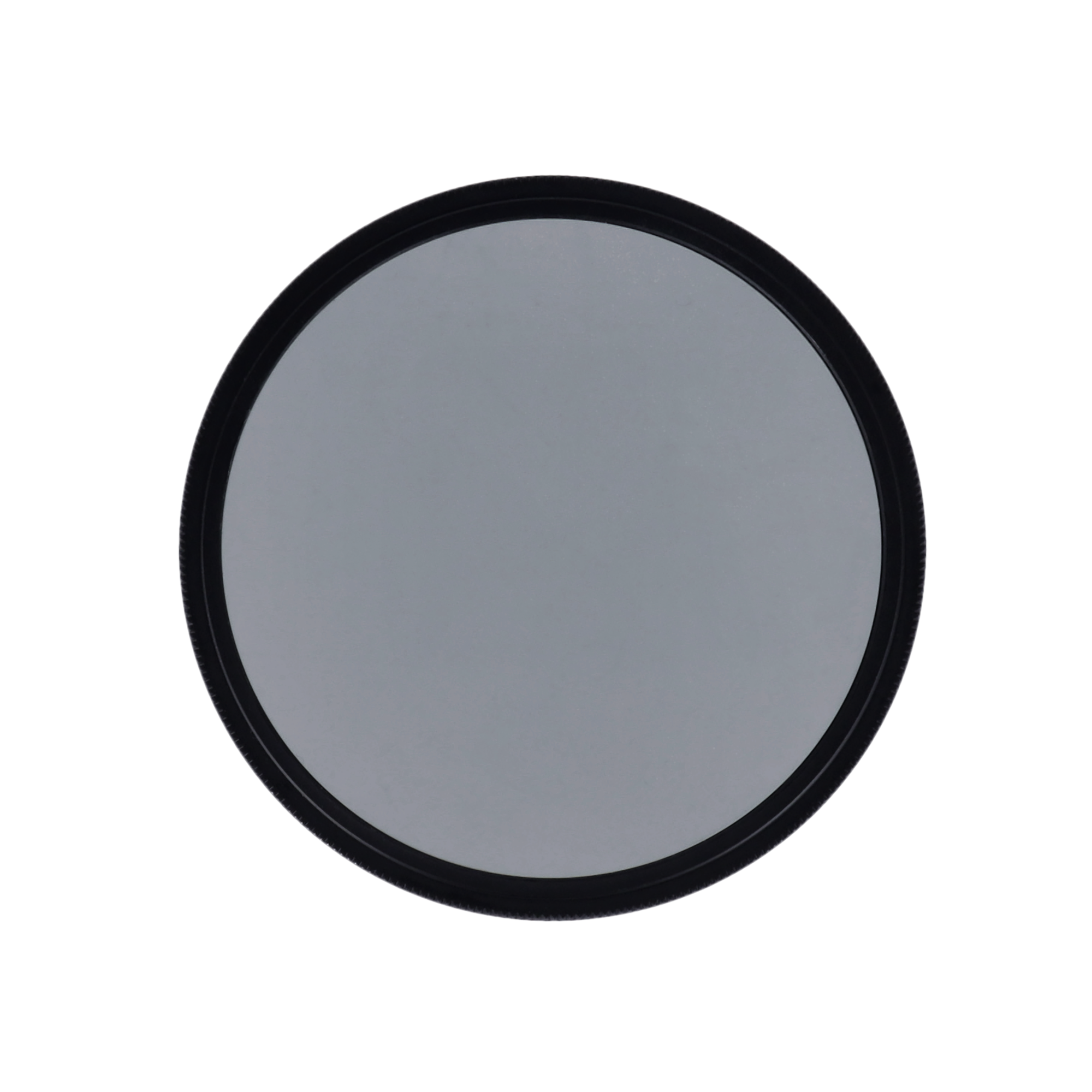 F:X Pro Magnetische Rundfilter Mark II 82 mm – VND-Set