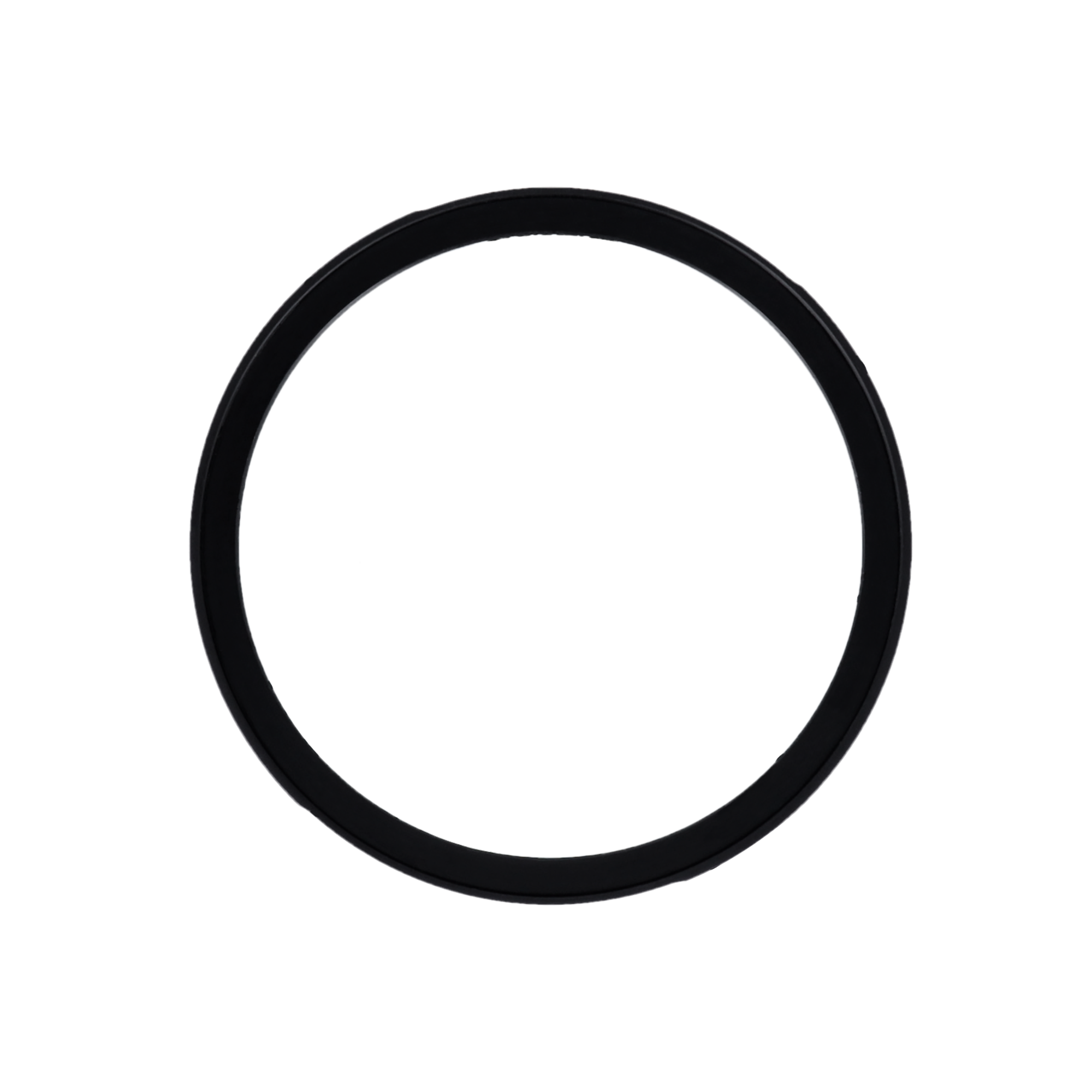 F:X Pro Magnetische Rundfilter Mark II 82 mm – VND-Set