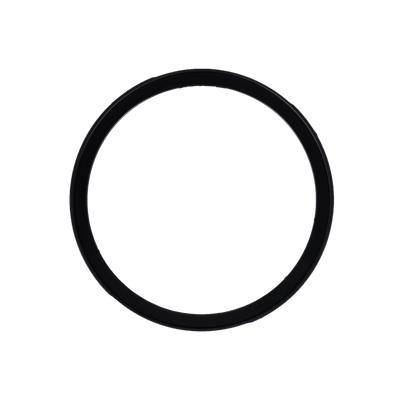 F:X Pro Magnetische Rundfilter Mark II 82 mm – VND-Set
