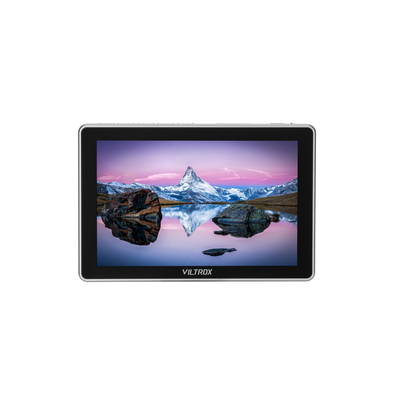 Viltrox DC-L1 - 7" Camera Monitor
