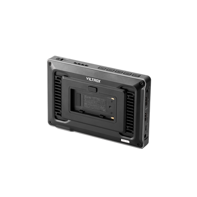 Viltrox DC-L1 - 7" Camera Monitor